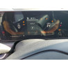 2025 KIA K4 LX 3KPFT4DE7SE057370 61139915