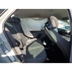 2025 KIA K4 LX 3KPFT4DE7SE057370 61139915
