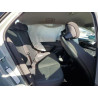 2025 KIA K4 LX 3KPFT4DE7SE057370 61139915