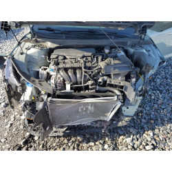 2025 KIA K4 LX 3KPFT4DE7SE057370 61139915