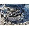2025 KIA K4 LX 3KPFT4DE7SE057370 61139915