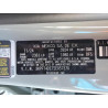 2025 KIA K4 LX 3KPFT4DE7SE057370 61139915