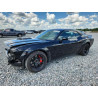 2023 DODGE CHALLENGER 2C3CDZFJ3PH596415 61161035