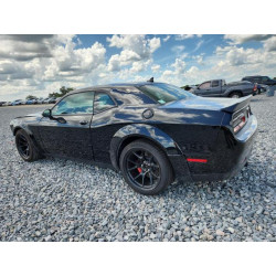 2023 DODGE CHALLENGER 2C3CDZFJ3PH596415 61161035