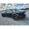 2023 DODGE CHALLENGER 2C3CDZFJ3PH596415 61161035