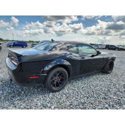 2023 DODGE CHALLENGER 2C3CDZFJ3PH596415 61161035