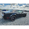 2023 DODGE CHALLENGER 2C3CDZFJ3PH596415 61161035