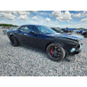 2023 DODGE CHALLENGER 2C3CDZFJ3PH596415 61161035
