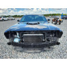 2023 DODGE CHALLENGER 2C3CDZFJ3PH596415 61161035
