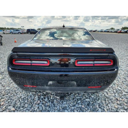 2023 DODGE CHALLENGER 2C3CDZFJ3PH596415 61161035