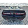 2023 DODGE CHALLENGER 2C3CDZFJ3PH596415 61161035