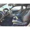 2023 DODGE CHALLENGER 2C3CDZFJ3PH596415 61161035