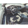 2023 DODGE CHALLENGER 2C3CDZFJ3PH596415 61161035