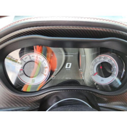 2023 DODGE CHALLENGER 2C3CDZFJ3PH596415 61161035