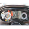 2023 DODGE CHALLENGER 2C3CDZFJ3PH596415 61161035
