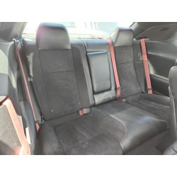 2023 DODGE CHALLENGER 2C3CDZFJ3PH596415 61161035