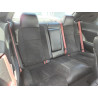2023 DODGE CHALLENGER 2C3CDZFJ3PH596415 61161035