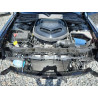 2023 DODGE CHALLENGER 2C3CDZFJ3PH596415 61161035