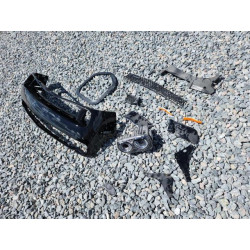 2023 DODGE CHALLENGER 2C3CDZFJ3PH596415 61161035