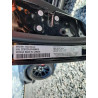 2023 DODGE CHALLENGER 2C3CDZFJ3PH596415 61161035