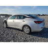 2023 NISSAN SENTRA 3N1AB8BVXPY320273 61284335