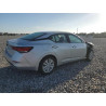 2023 NISSAN SENTRA 3N1AB8BVXPY320273 61284335