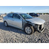 2023 NISSAN SENTRA 3N1AB8BVXPY320273 61284335