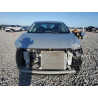 2023 NISSAN SENTRA 3N1AB8BVXPY320273 61284335
