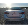2023 NISSAN SENTRA 3N1AB8BVXPY320273 61284335
