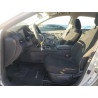 2023 NISSAN SENTRA 3N1AB8BVXPY320273 61284335