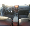 2023 NISSAN SENTRA 3N1AB8BVXPY320273 61284335