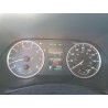 2023 NISSAN SENTRA 3N1AB8BVXPY320273 61284335