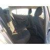 2023 NISSAN SENTRA 3N1AB8BVXPY320273 61284335