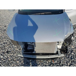2023 NISSAN SENTRA 3N1AB8BVXPY320273 61284335