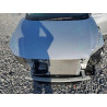 2023 NISSAN SENTRA 3N1AB8BVXPY320273 61284335
