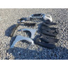 2023 NISSAN SENTRA 3N1AB8BVXPY320273 61284335