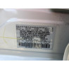 2023 NISSAN SENTRA 3N1AB8BVXPY320273 61284335