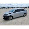 2021 HYUNDAI IONIQ KMHC75LC3MU255909 66872704