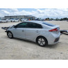 2021 HYUNDAI IONIQ KMHC75LC3MU255909 66872704