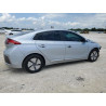 2021 HYUNDAI IONIQ KMHC75LC3MU255909 66872704