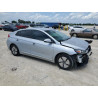 2021 HYUNDAI IONIQ KMHC75LC3MU255909 66872704