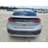 2021 HYUNDAI IONIQ KMHC75LC3MU255909 66872704