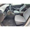 2021 HYUNDAI IONIQ KMHC75LC3MU255909 66872704