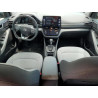 2021 HYUNDAI IONIQ KMHC75LC3MU255909 66872704