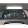 2021 HYUNDAI IONIQ KMHC75LC3MU255909 66872704