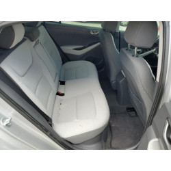 2021 HYUNDAI IONIQ KMHC75LC3MU255909 66872704