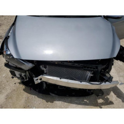2021 HYUNDAI IONIQ KMHC75LC3MU255909 66872704