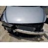 2021 HYUNDAI IONIQ KMHC75LC3MU255909 66872704
