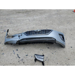 2021 HYUNDAI IONIQ KMHC75LC3MU255909 66872704