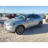 2021 LINCOLN NAUTILUS 2LMPJ6K9XMBL01261 74930194